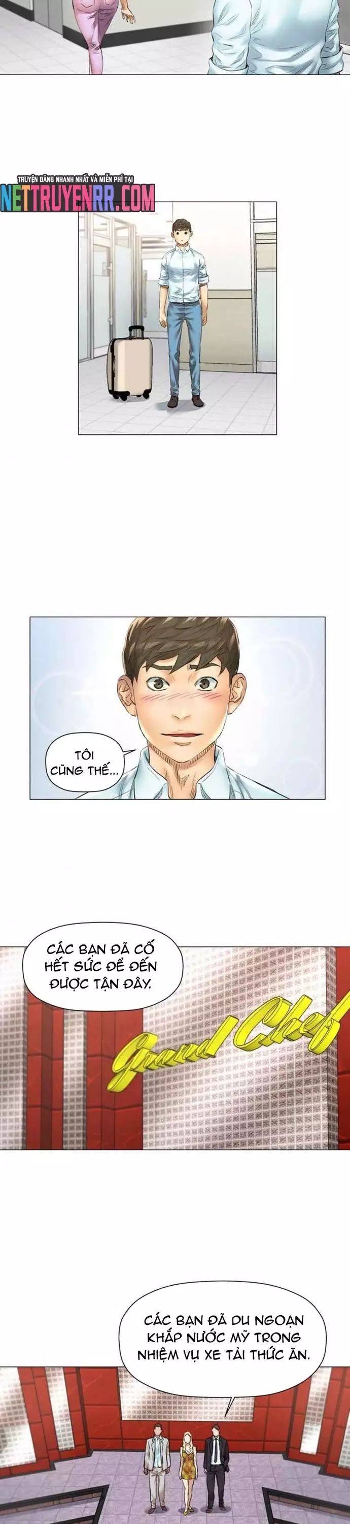 page_11