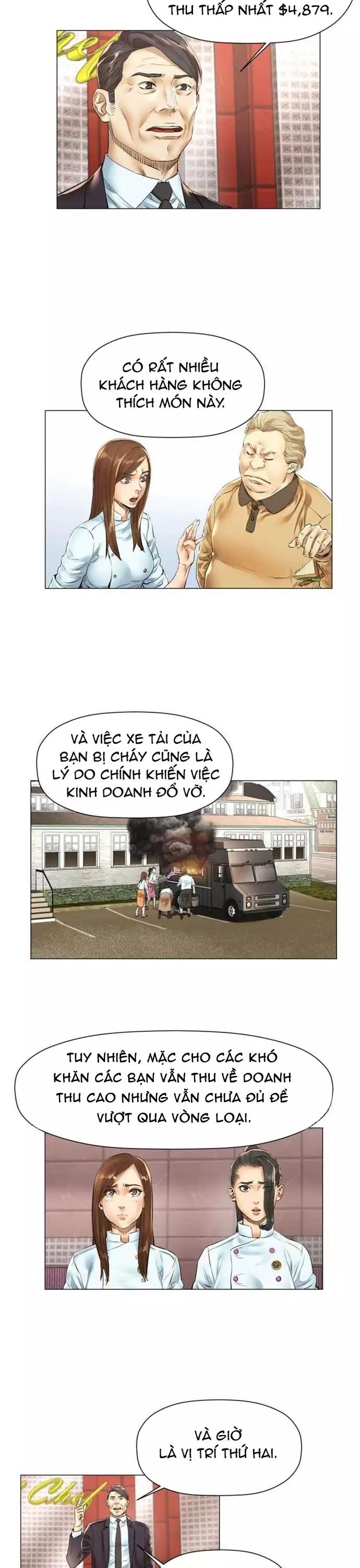 page_13