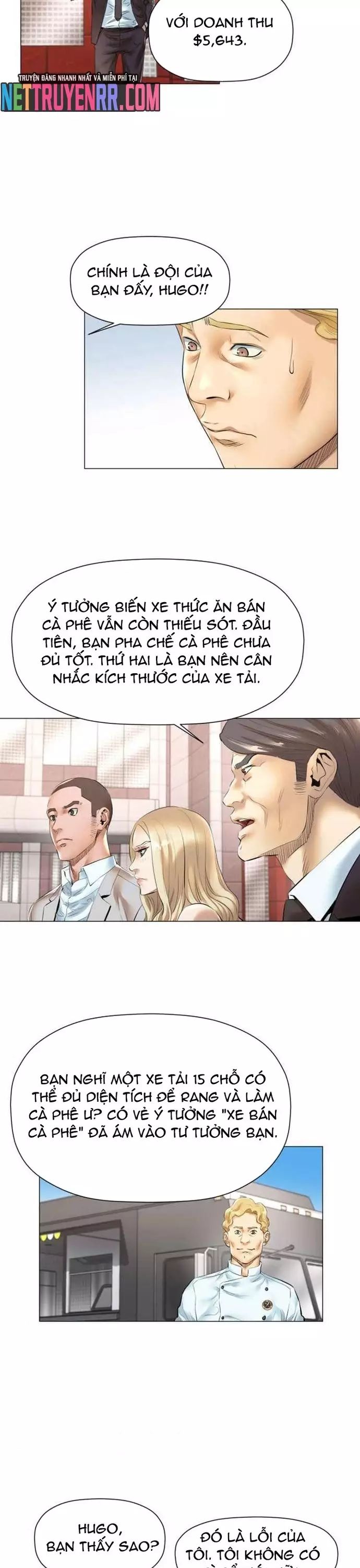 page_14