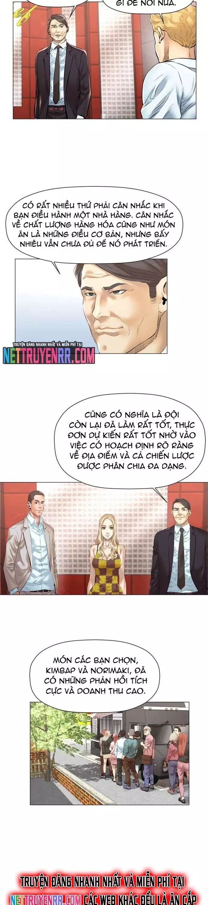 page_15