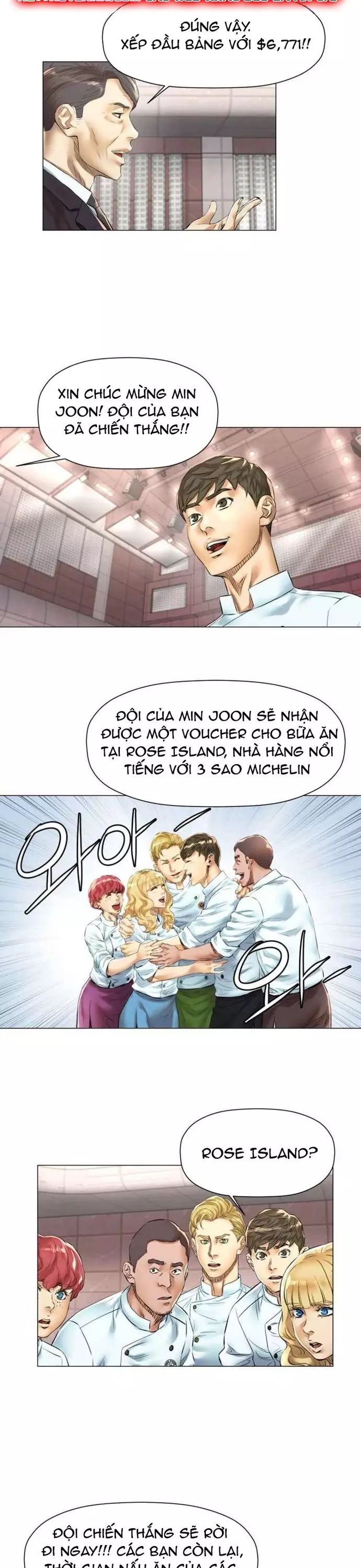 page_16