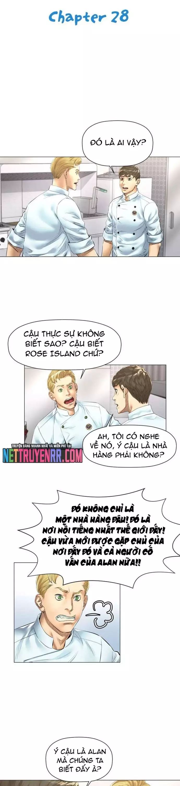 page_3