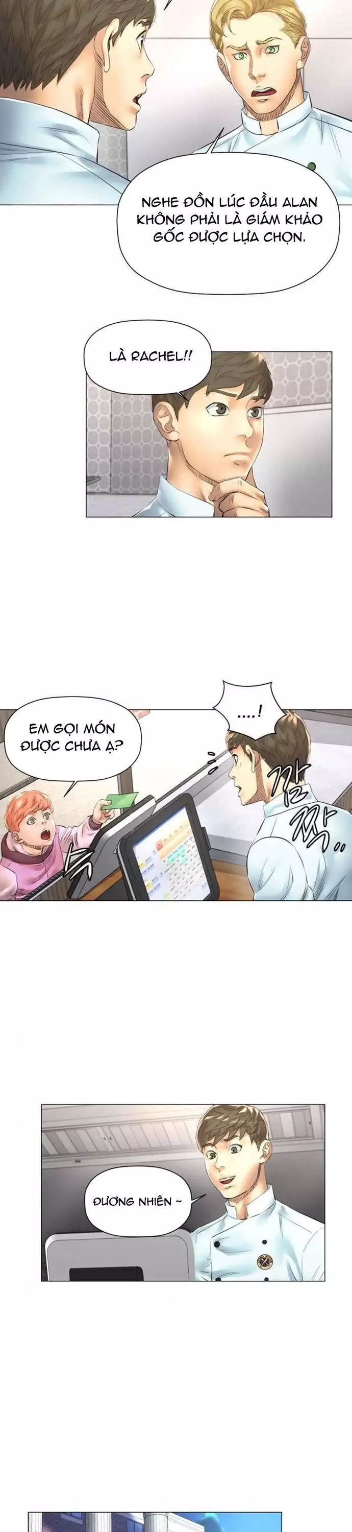 page_4