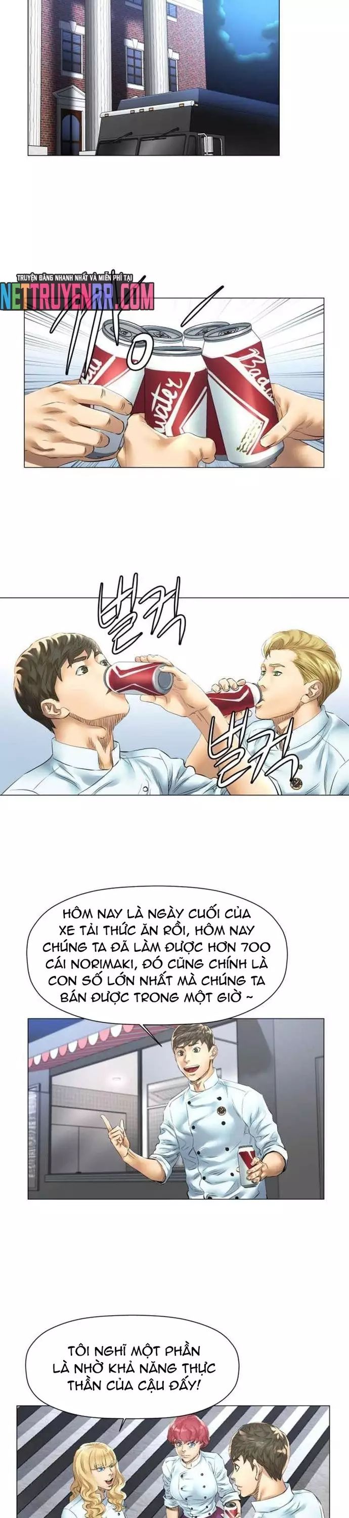 page_5