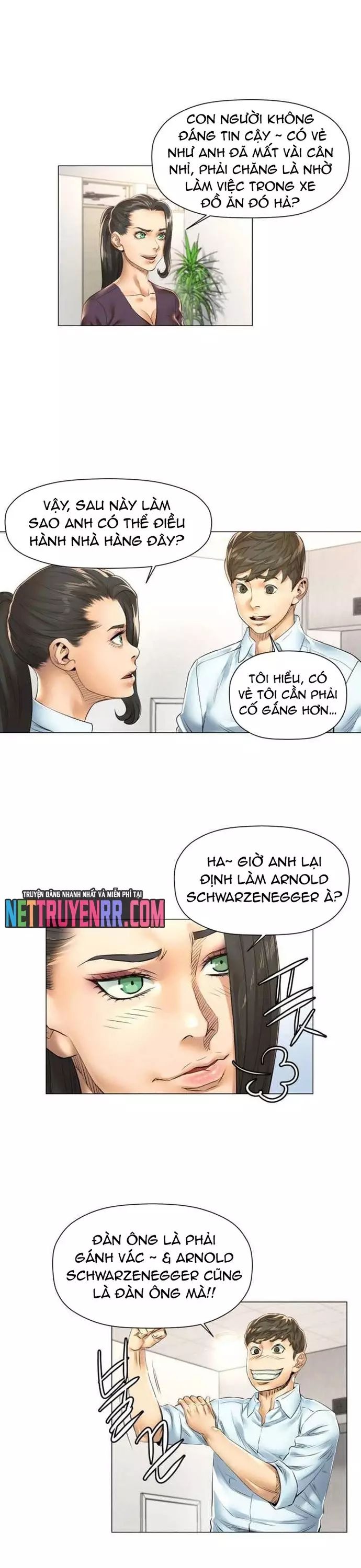 page_9