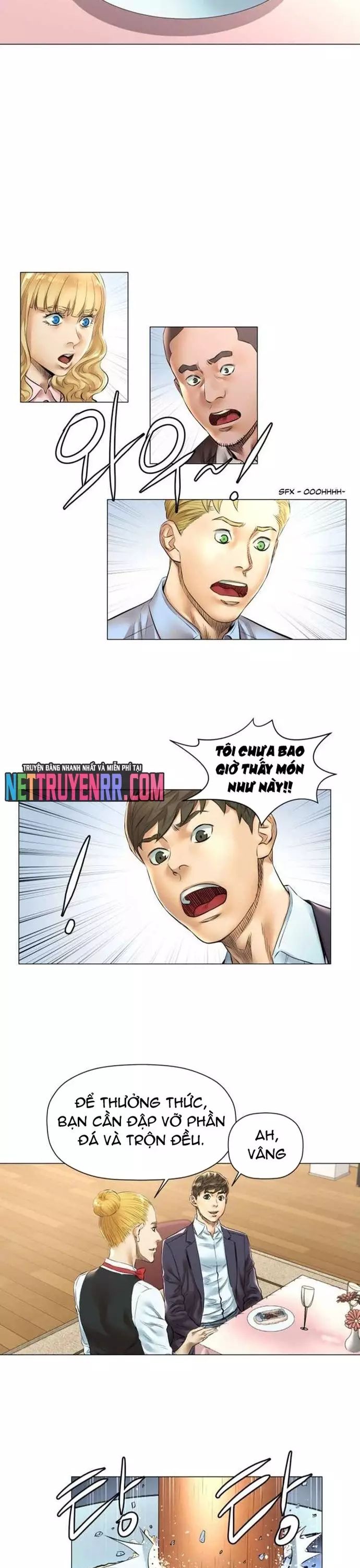 page_11