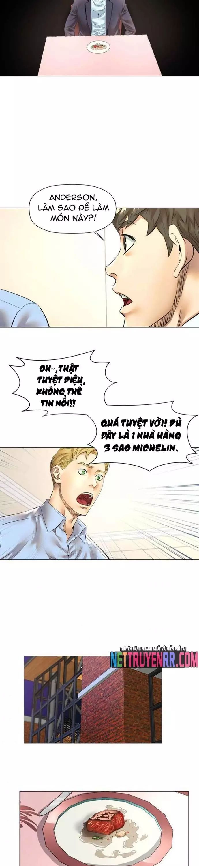 page_13