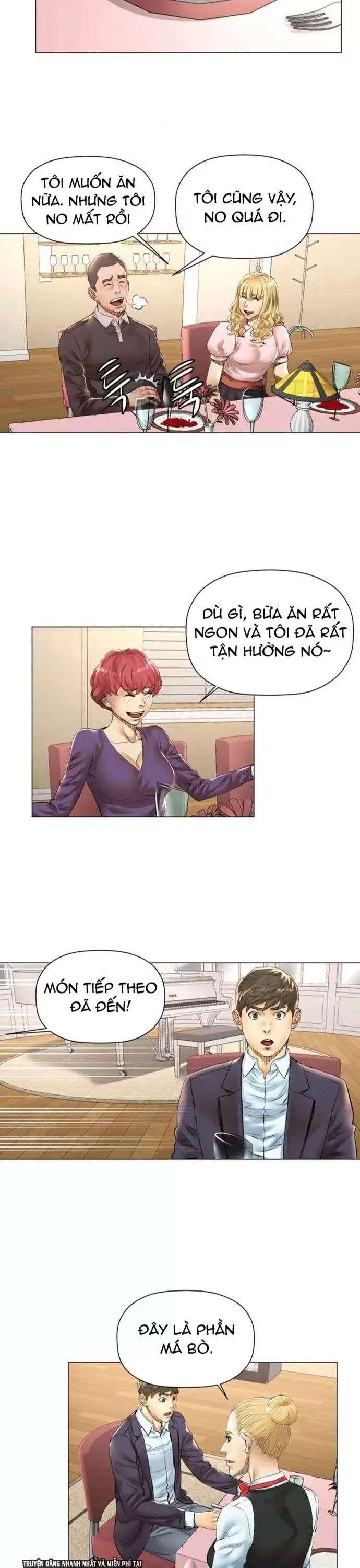 page_14