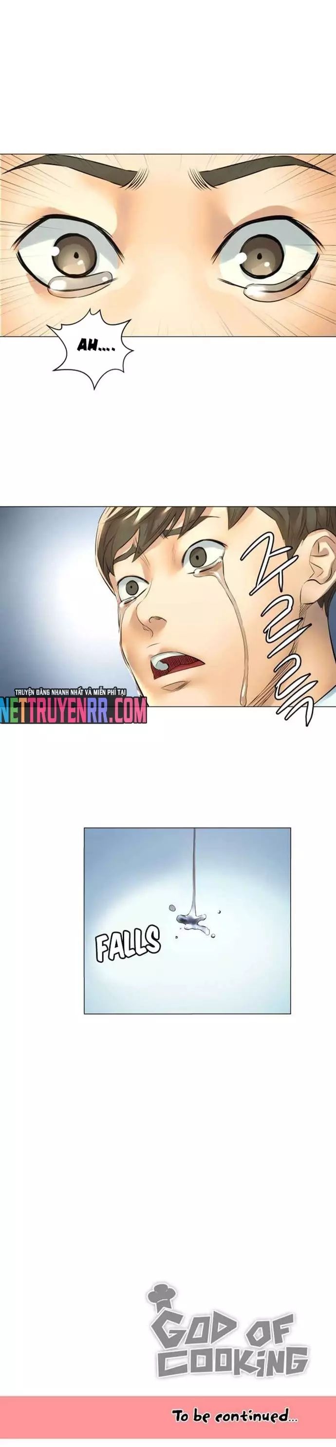 page_16