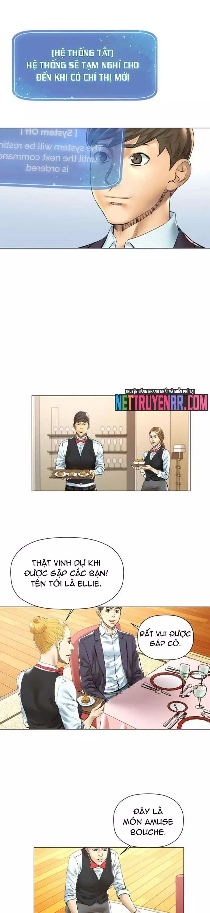 page_3