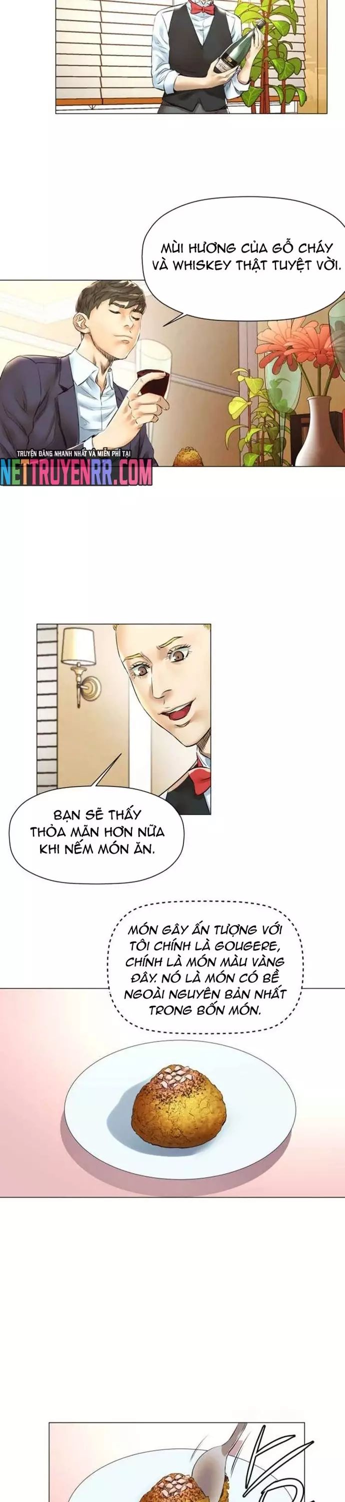 page_5