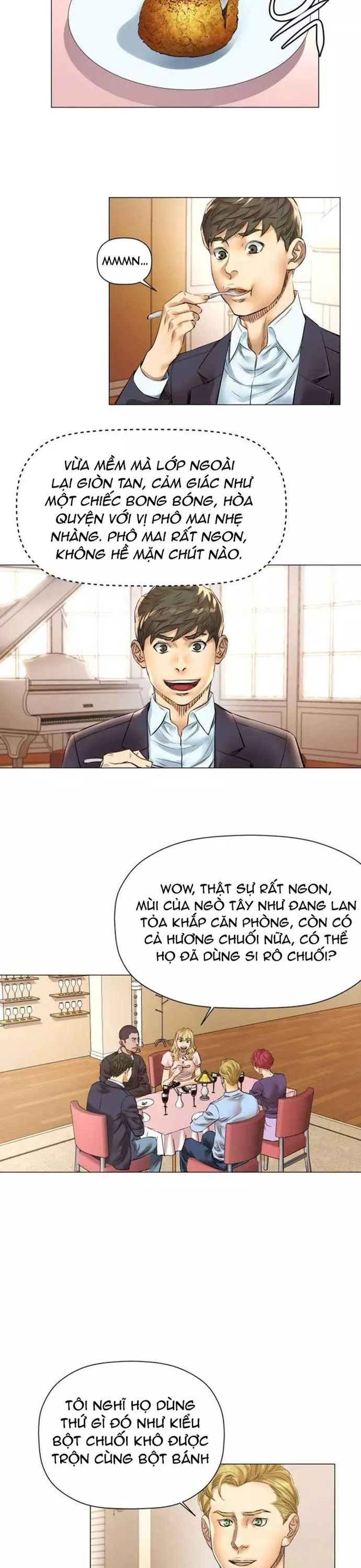 page_6
