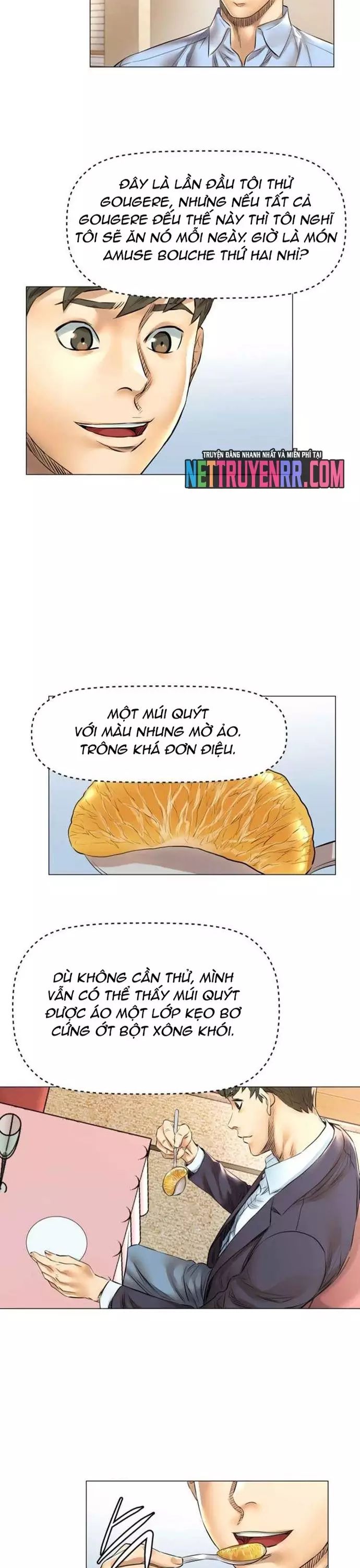 page_7