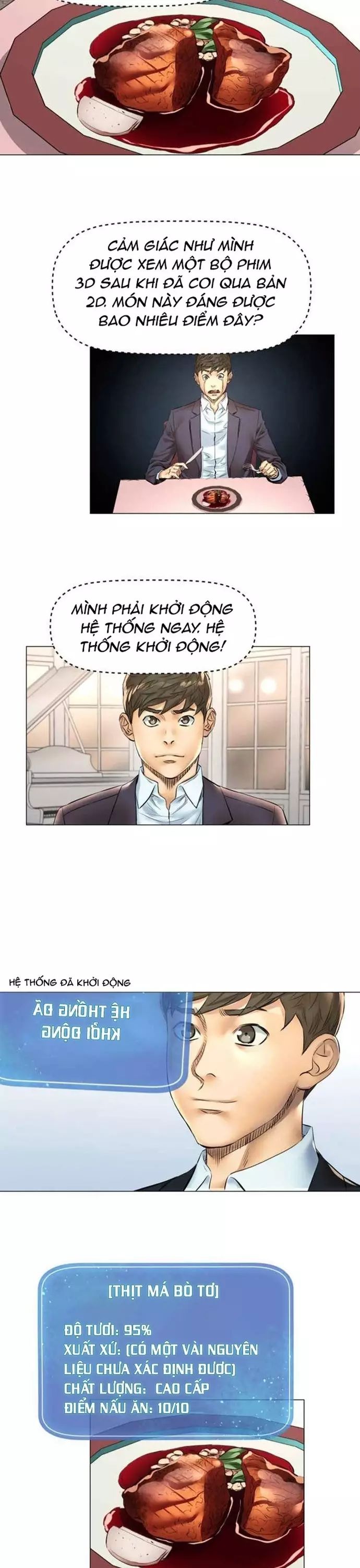 page_1