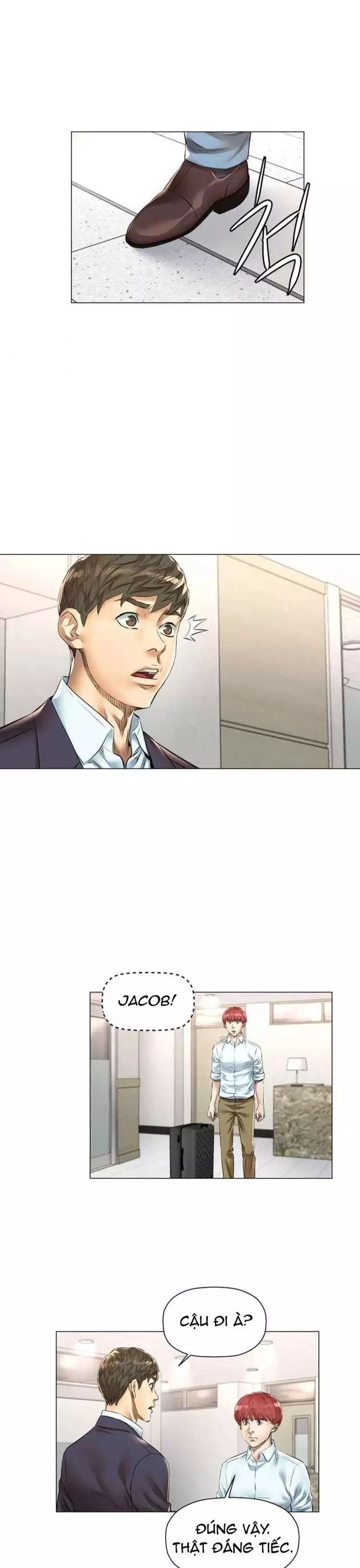 page_10