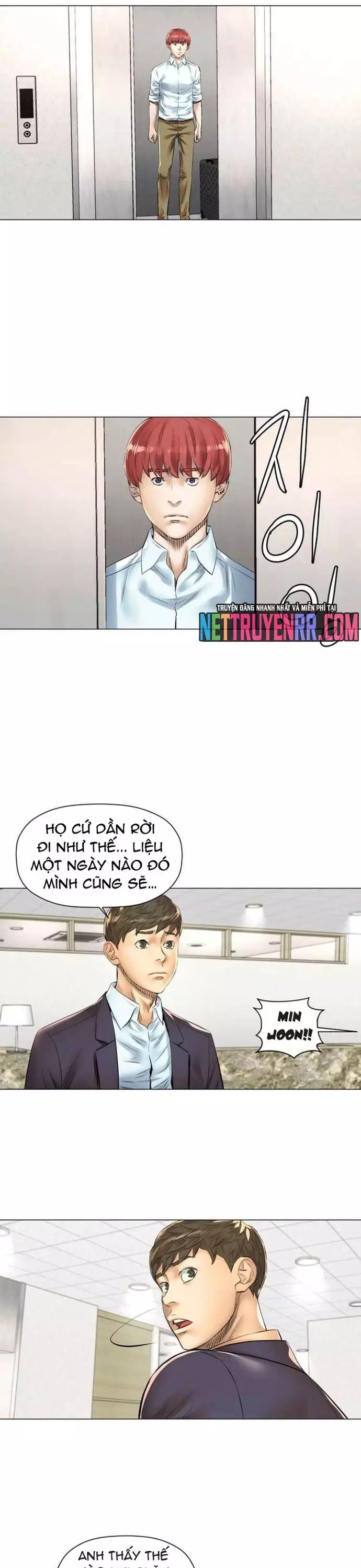 page_12
