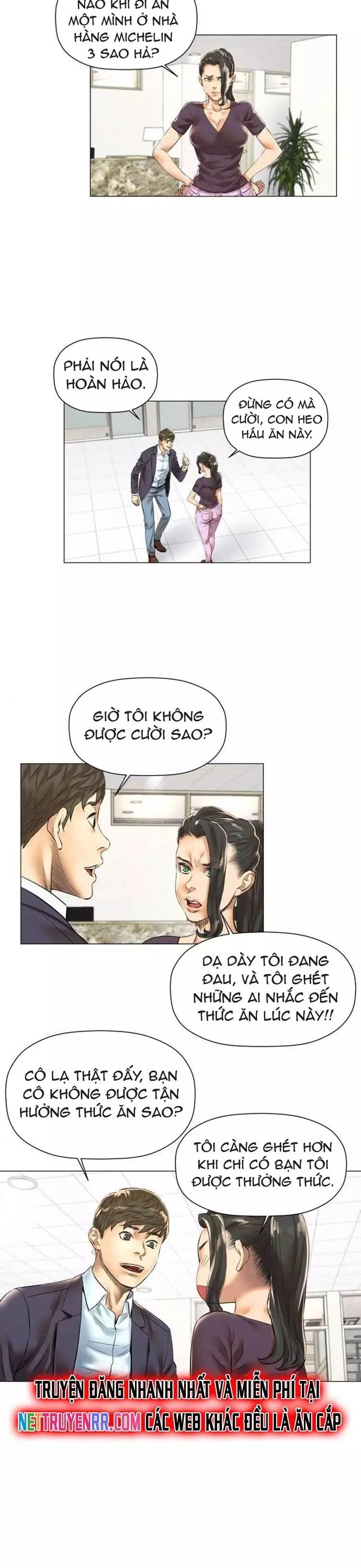 page_13