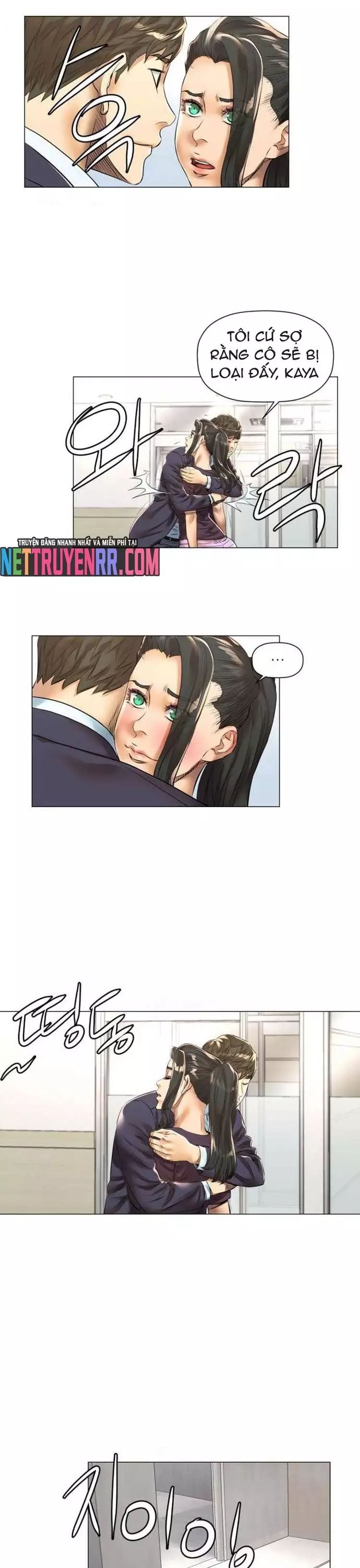 page_14