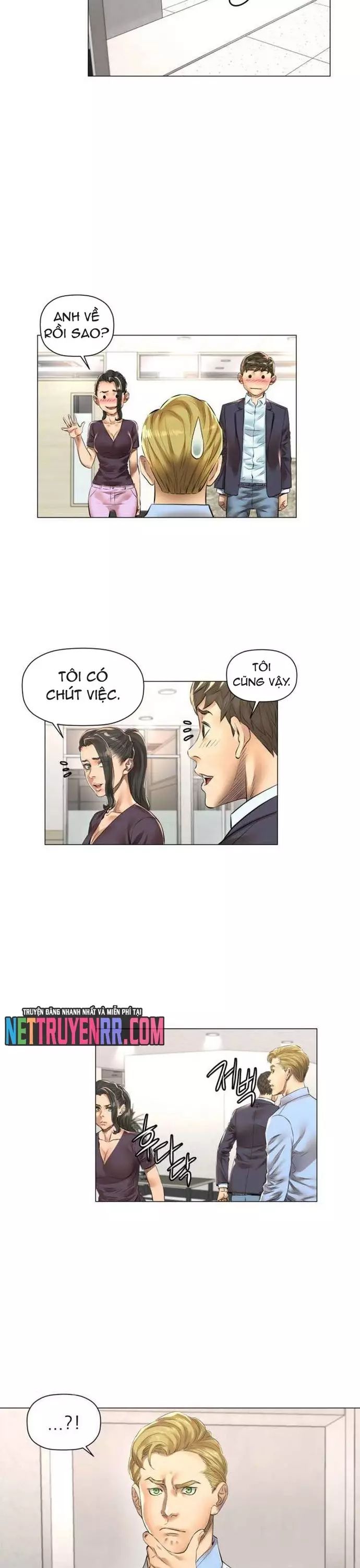 page_15