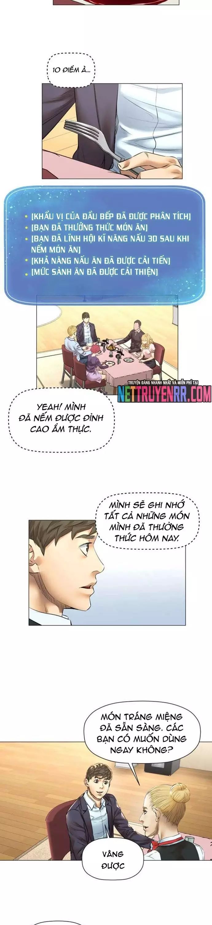 page_2