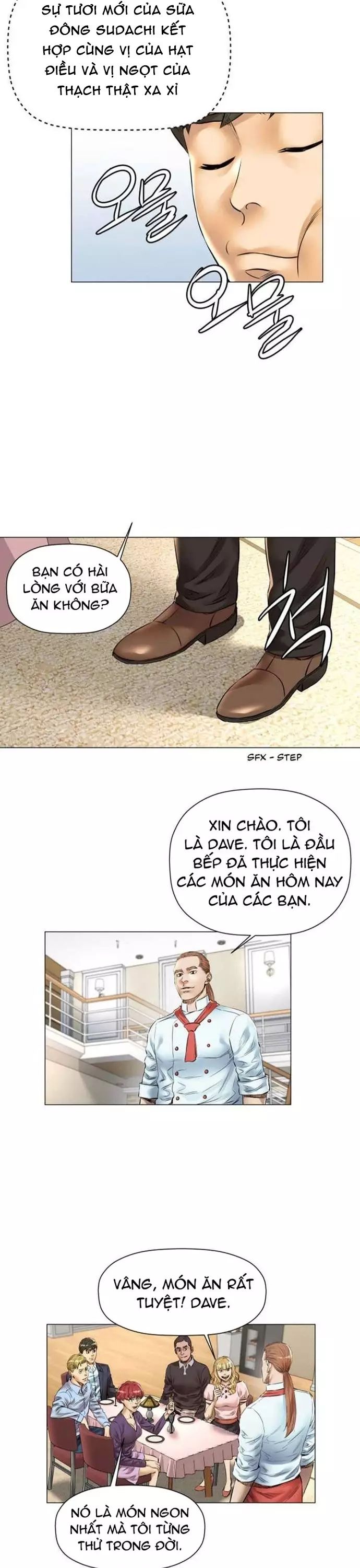 page_4
