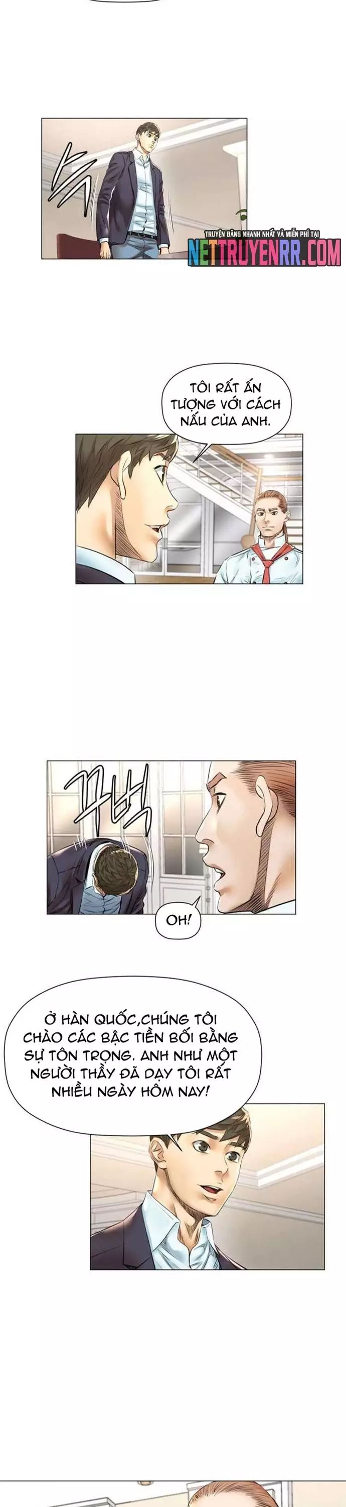 page_5