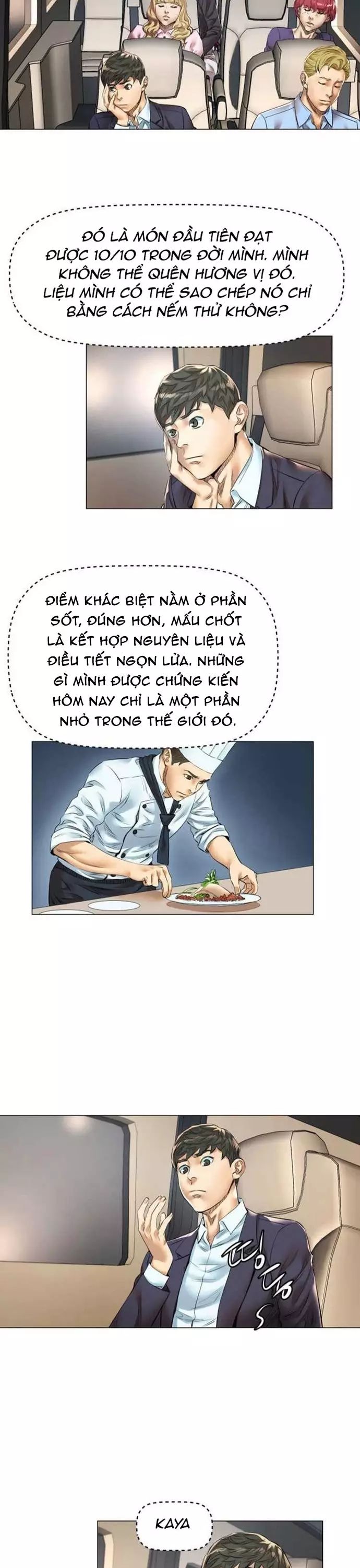 page_7