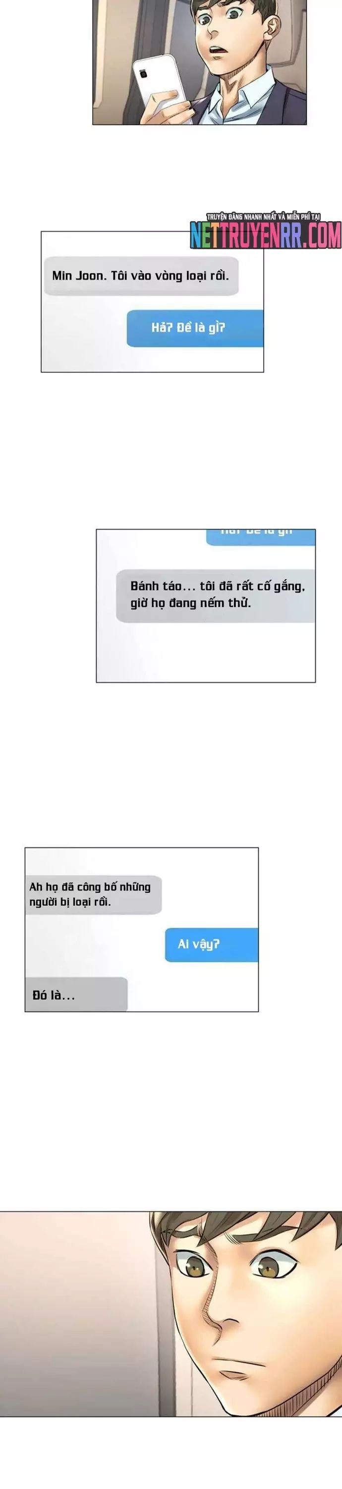 page_8