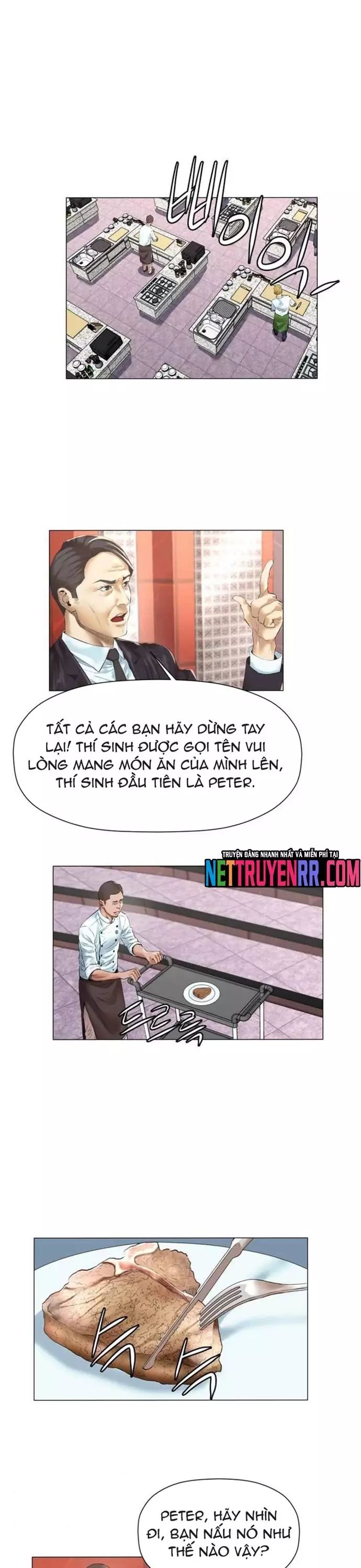 page_10