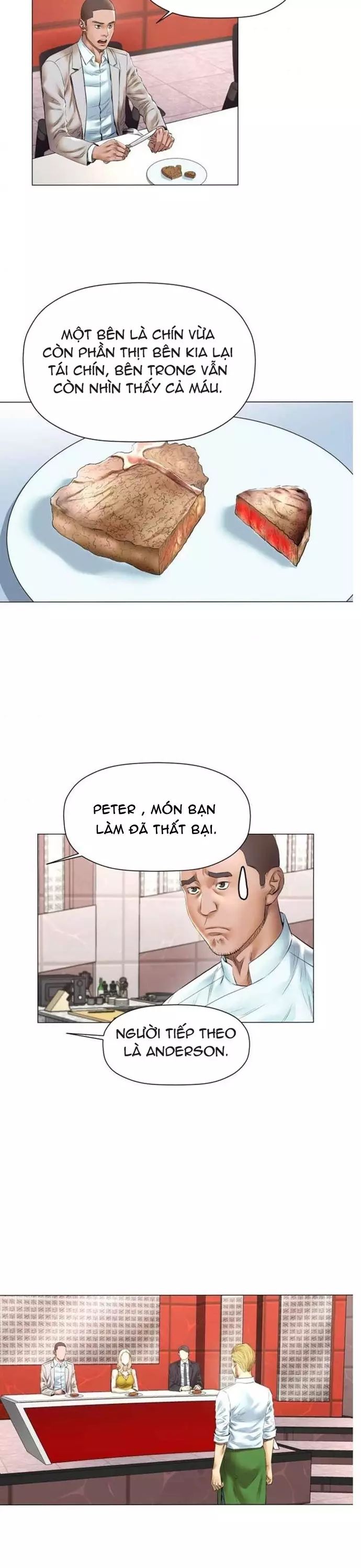 page_11