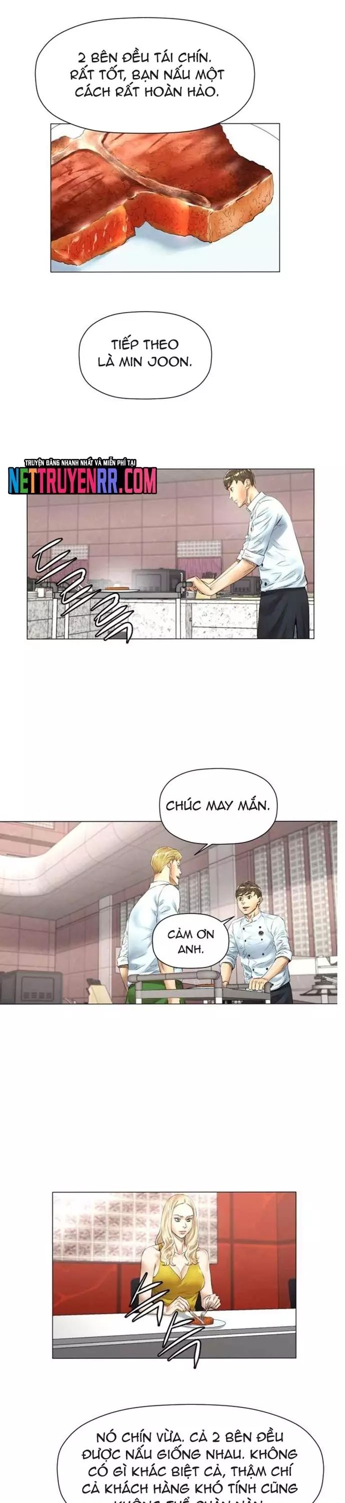 page_12