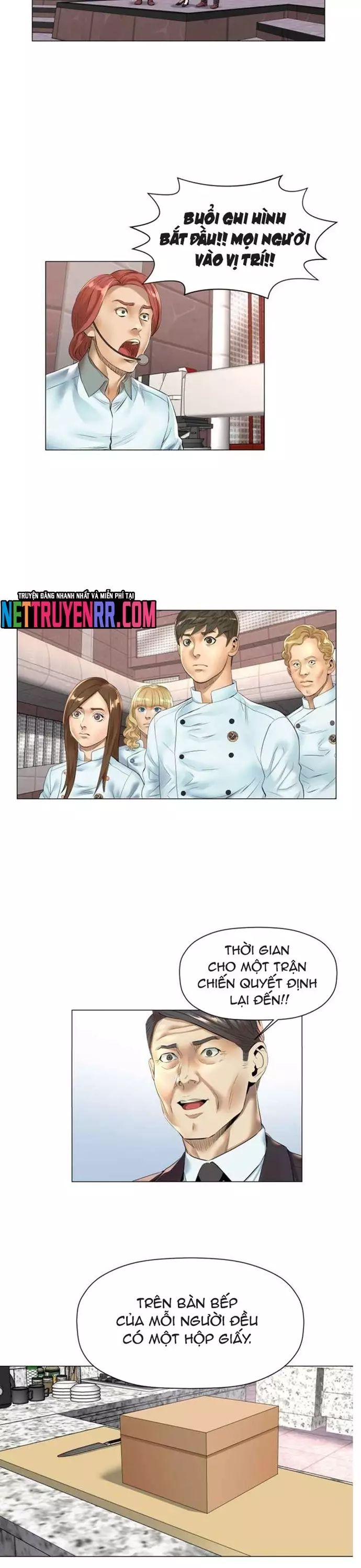 page_2
