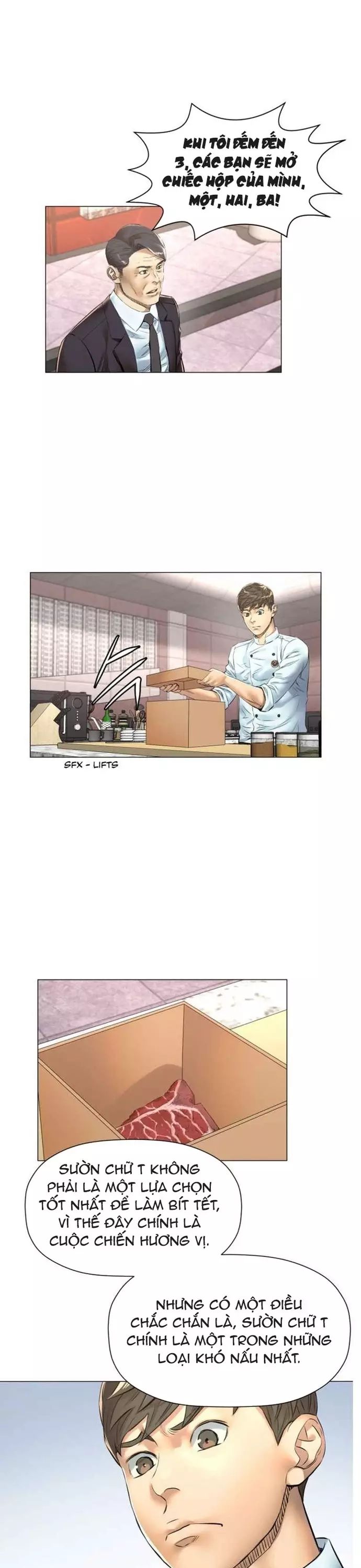 page_3