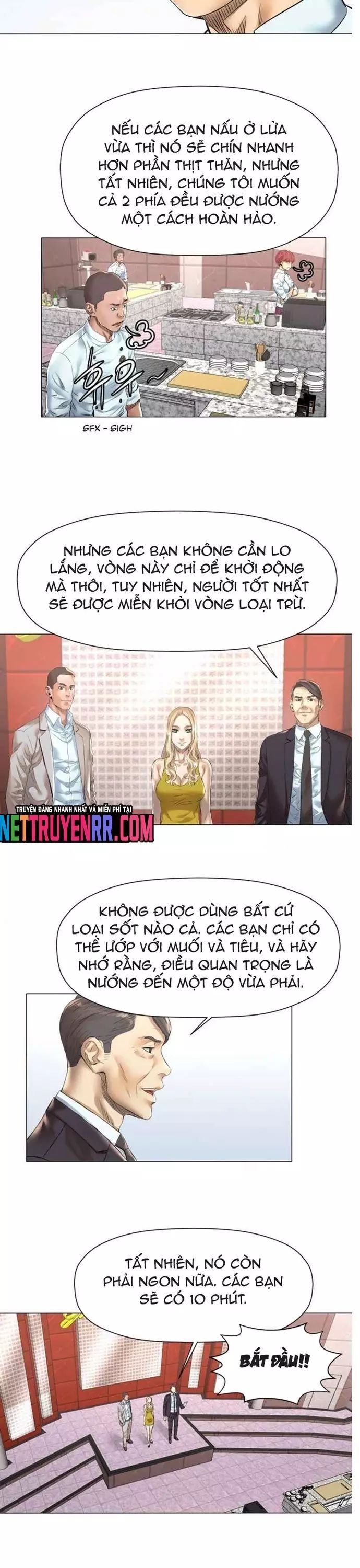 page_4