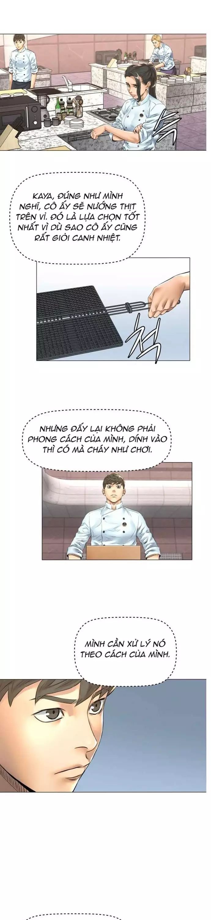 page_5