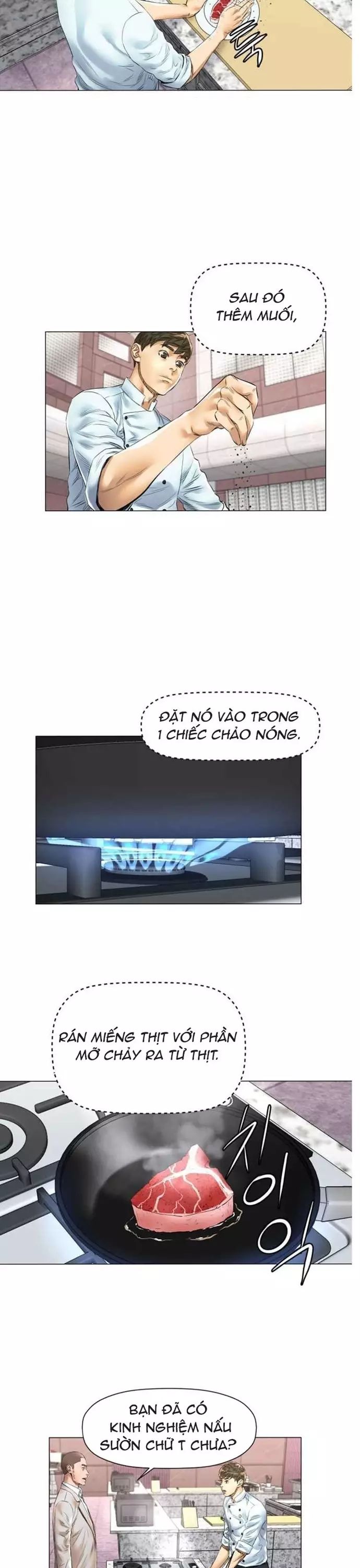 page_7