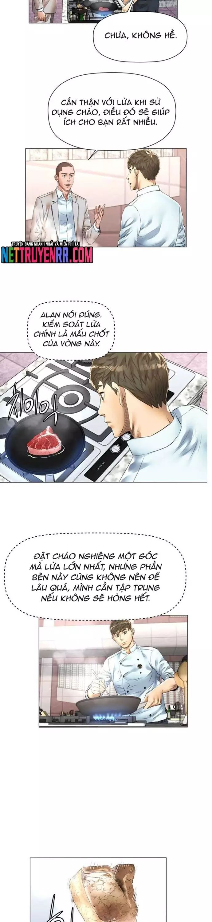 page_8