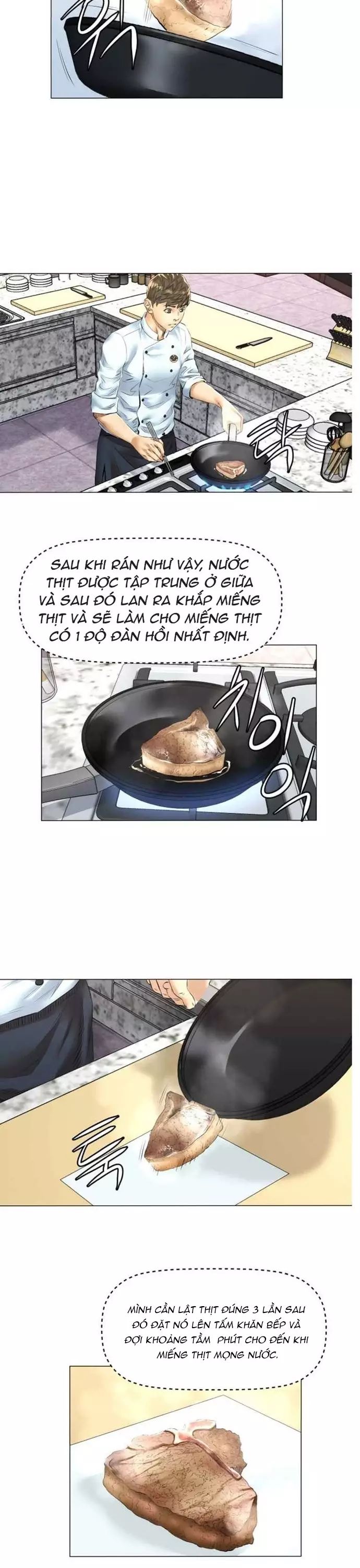page_9