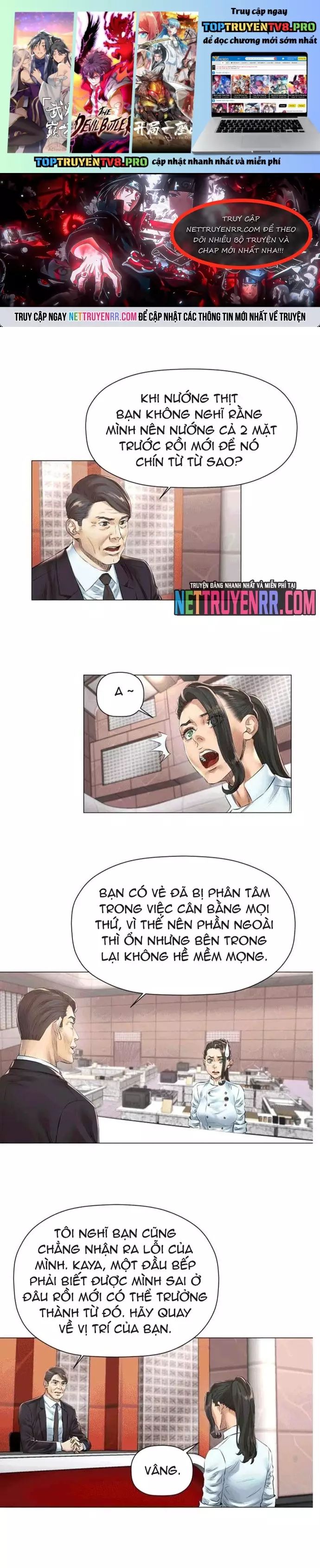 page_0