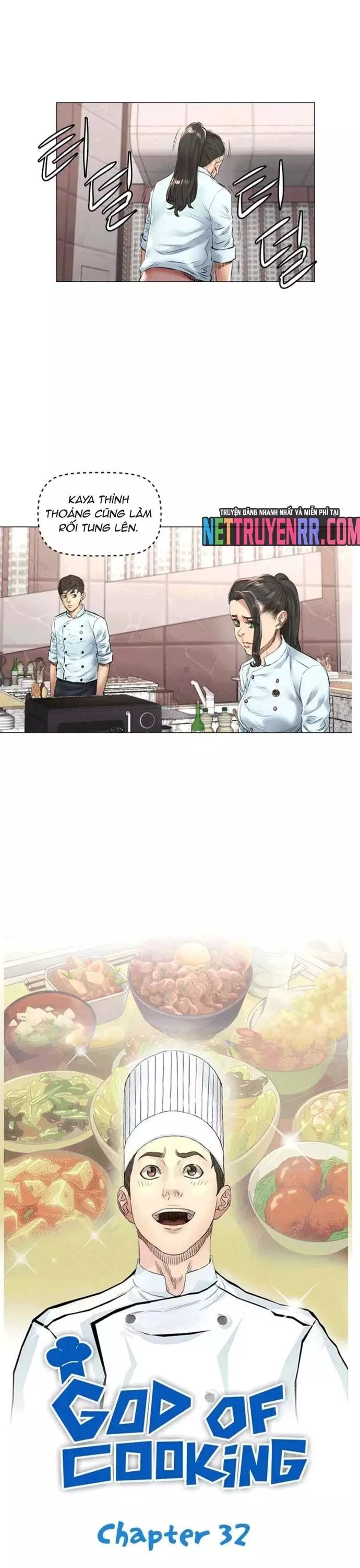 page_1
