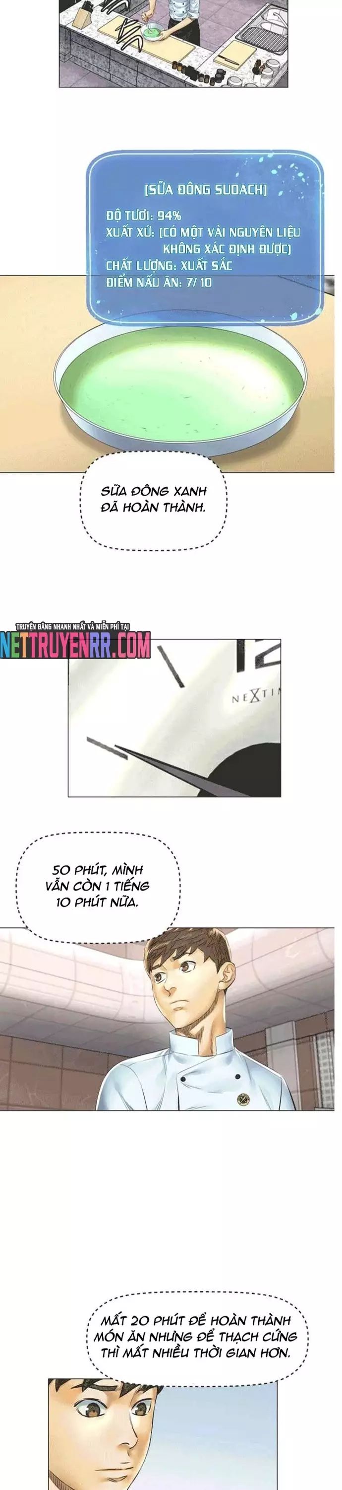 page_10