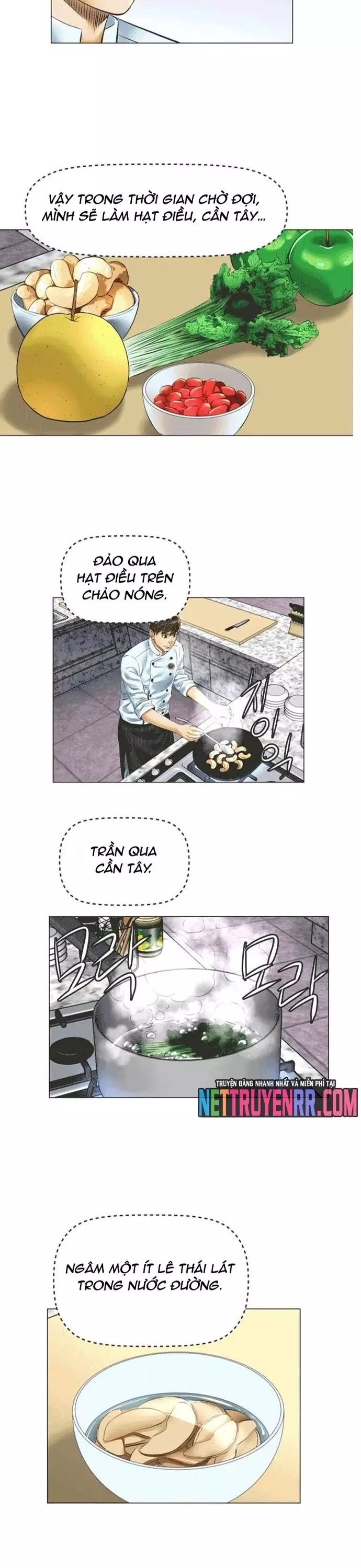 page_11