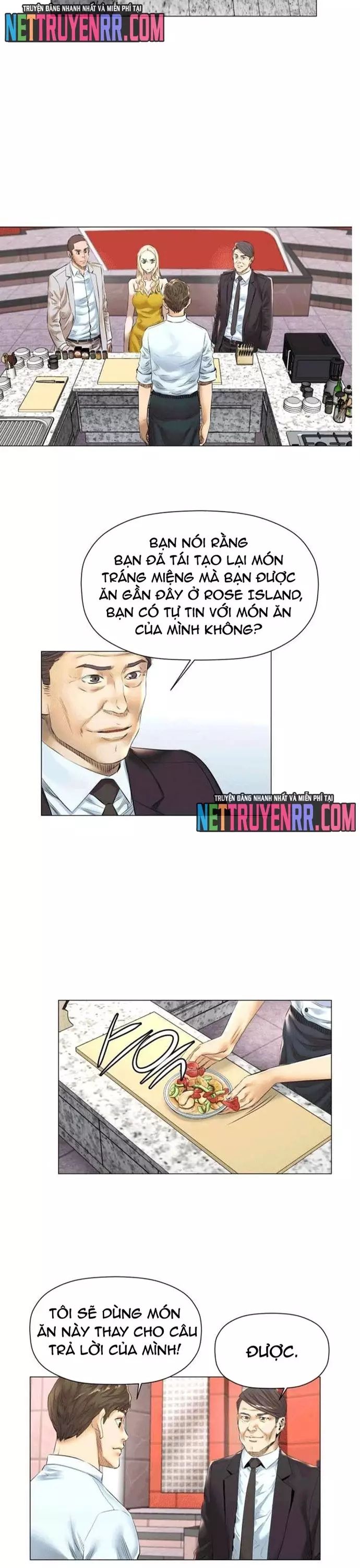 page_13