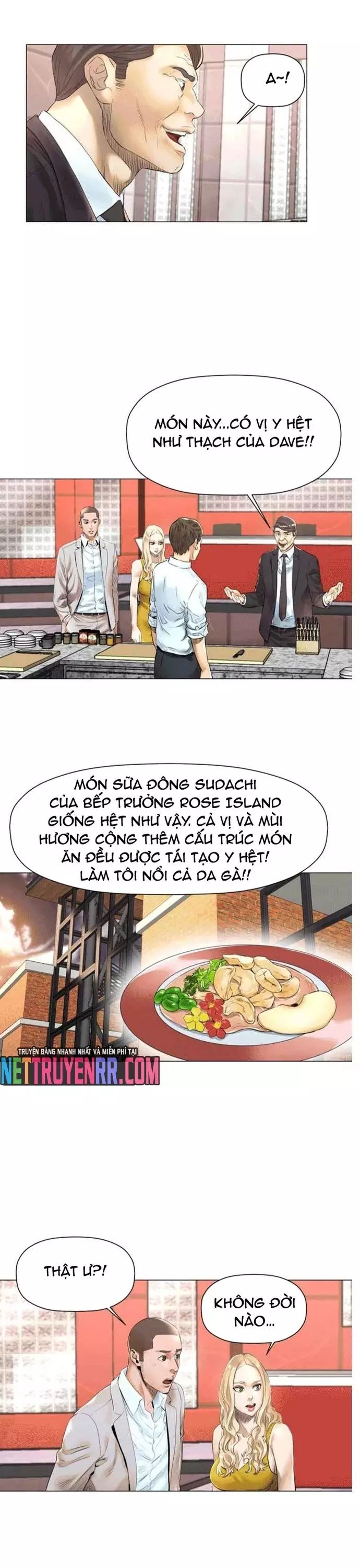 page_15