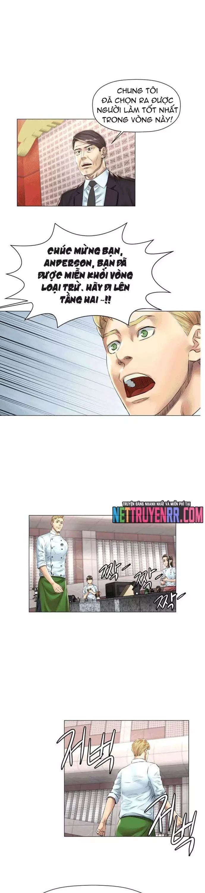 page_2
