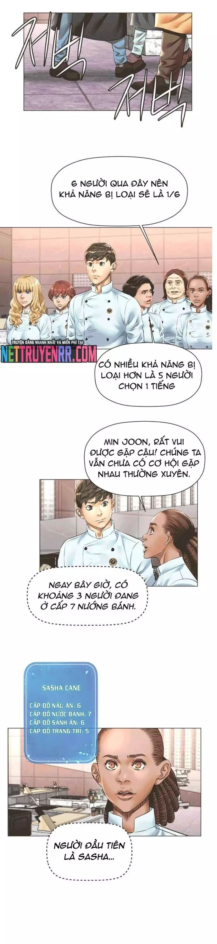 page_4