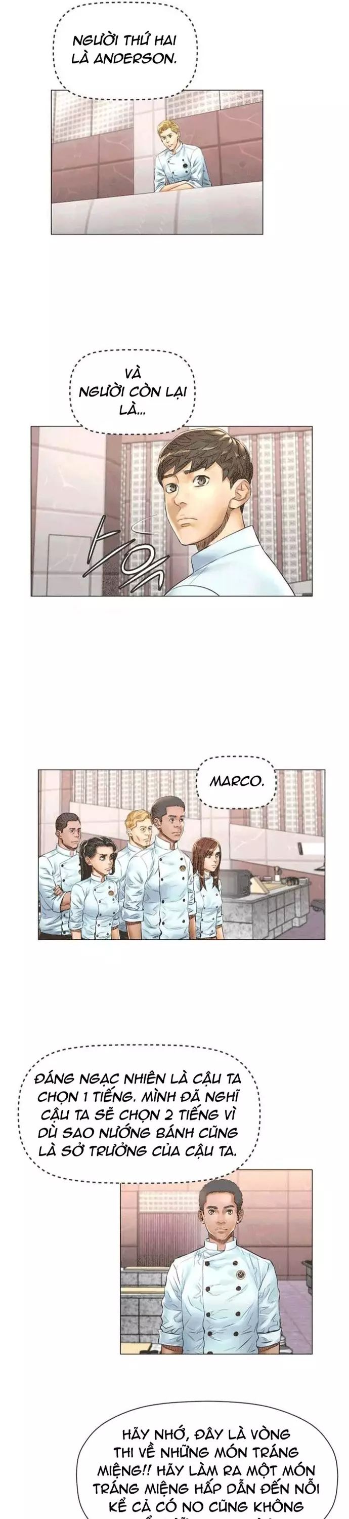 page_5