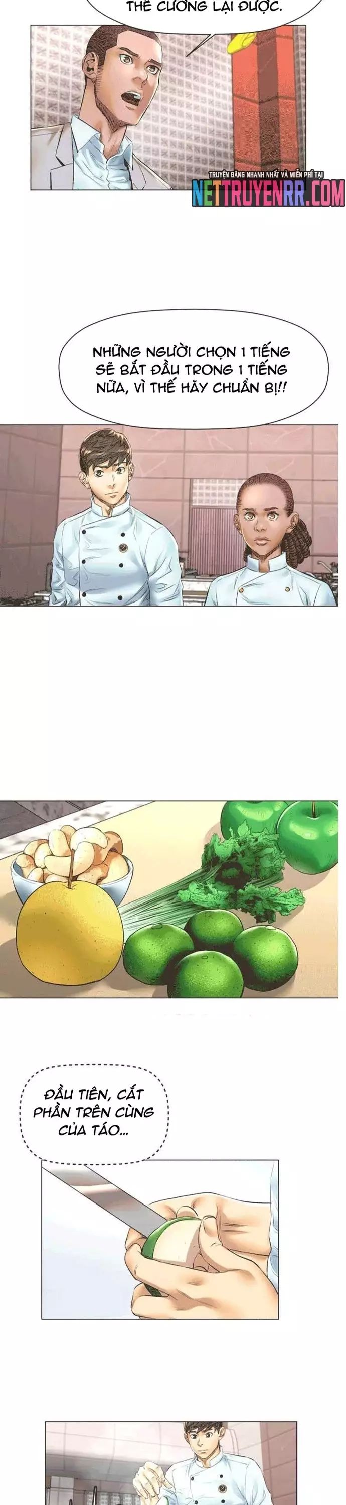 page_6