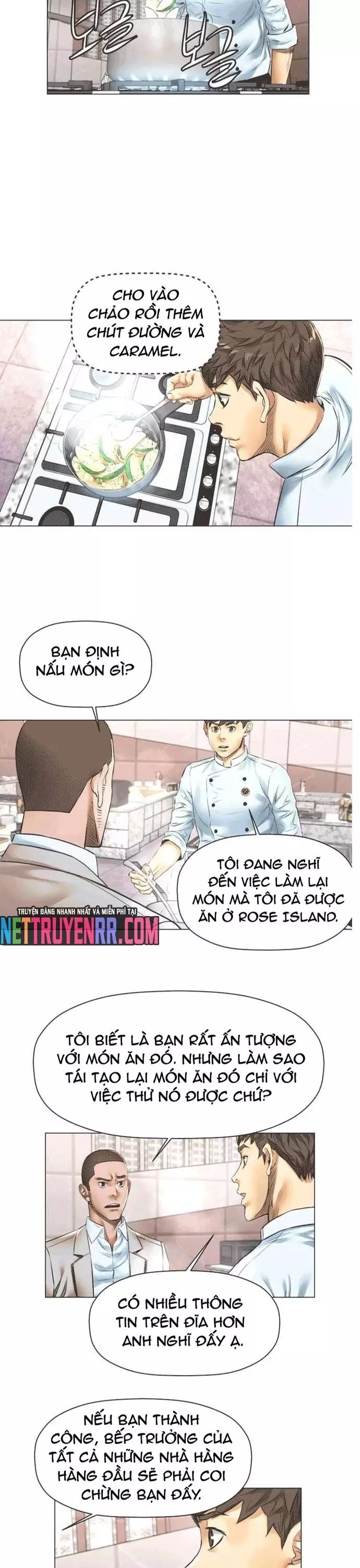 page_7