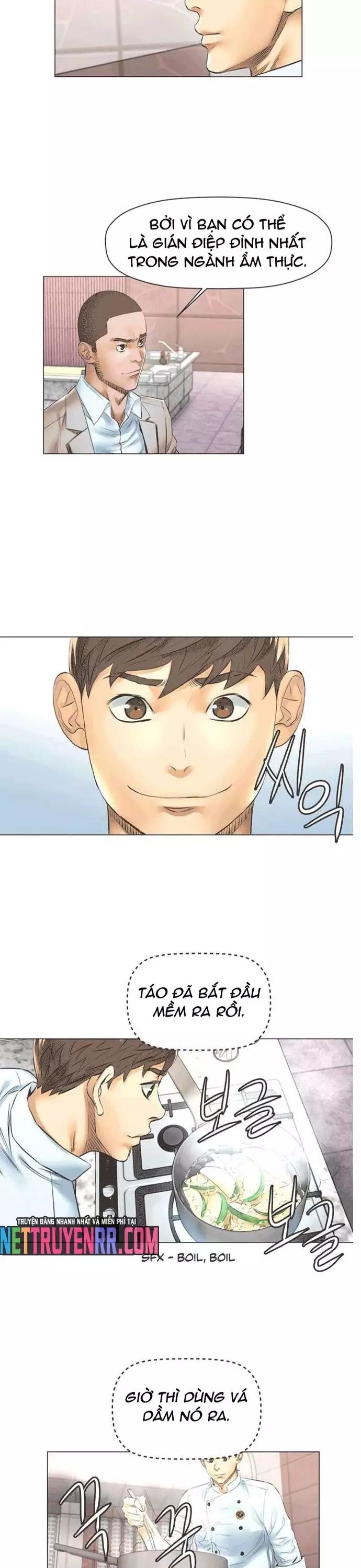 page_8